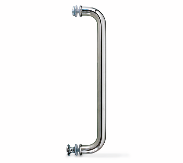 Shower door handle RH002