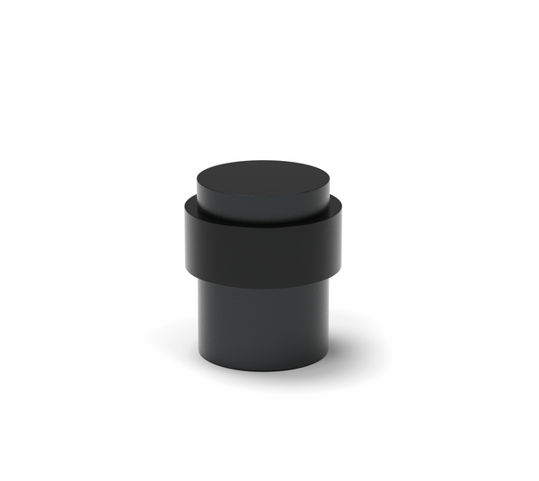 Deurstopper ø 35 mm