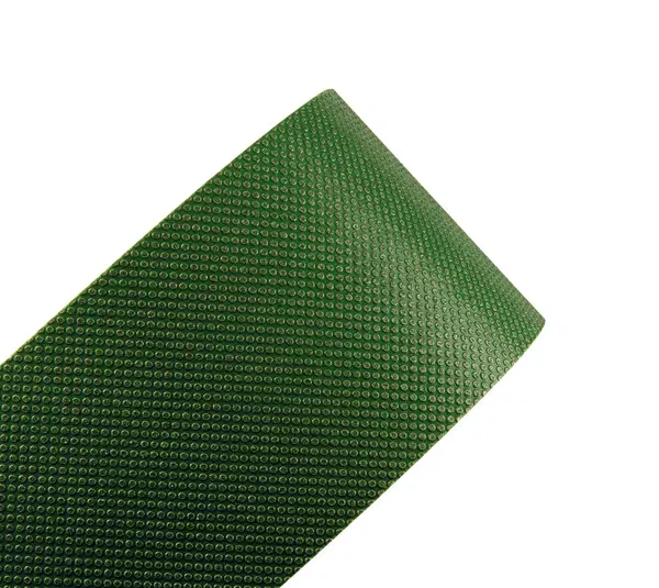 Banda abrasiva diamantada para vidrio KGS® Flexis