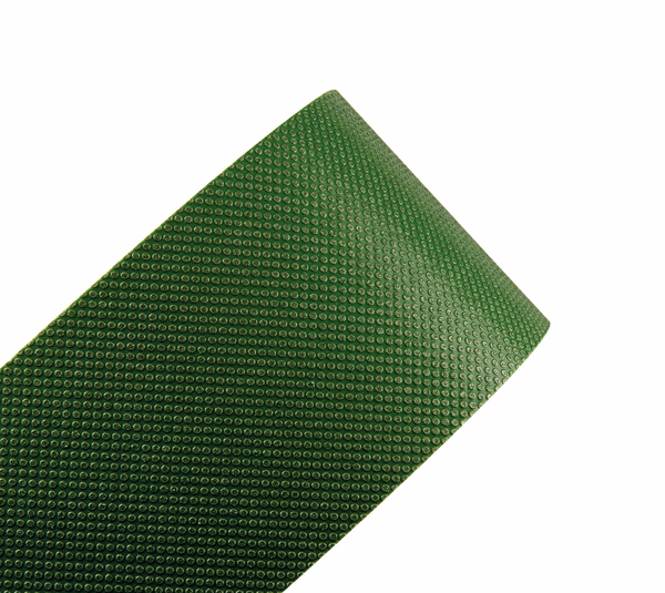 Banda abrasiva diamantada para vidrio KGS® Flexis