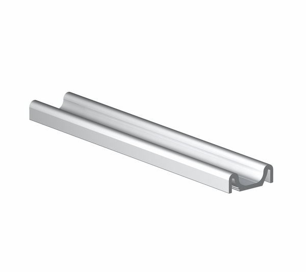 Rail de roulement Robustus, double