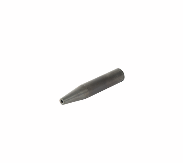 Luftdüse ø 10/3 mm