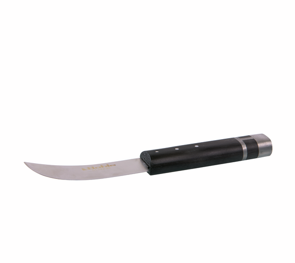 Coltello per piombo