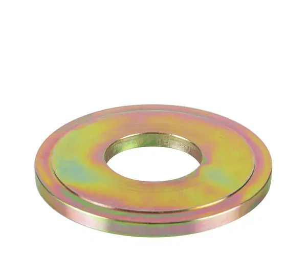 Fúrótárcsabetét Ø = 20 mm