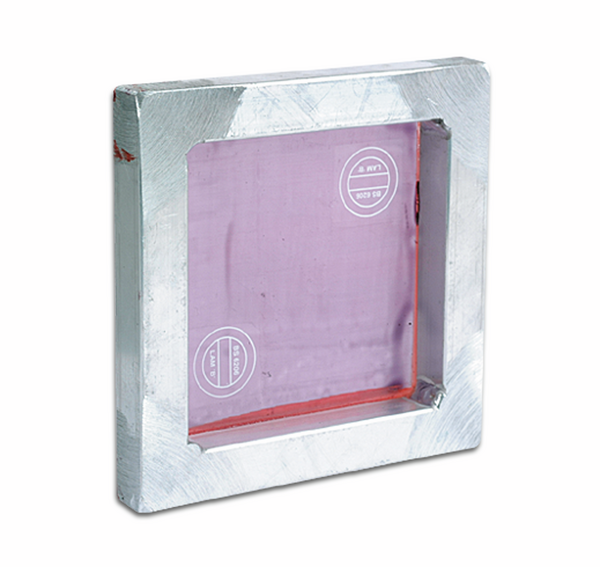 Screen Frame, Cressmark, BS EN 14449