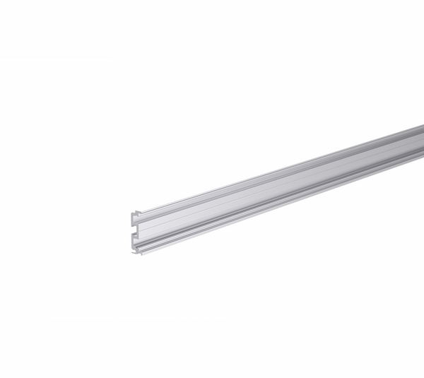 MasterTrack® BT wall distance profile