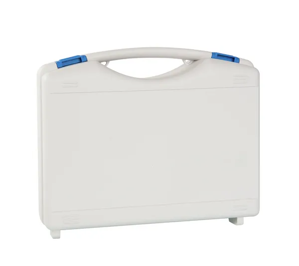 Verifix® Gehrungsanschlag