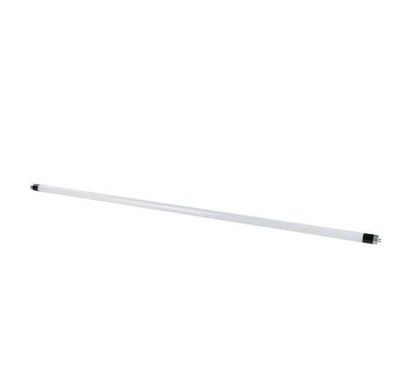 Lámpara para Verifix® UVA-Star 1110