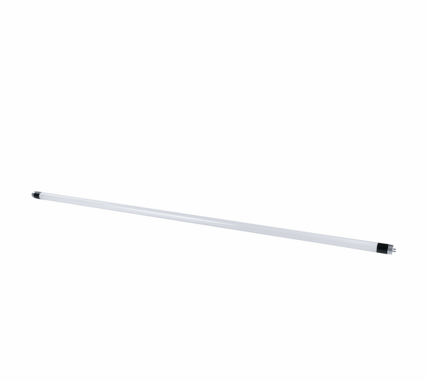 Ampoules pour Verifix® UVA-Star 1110