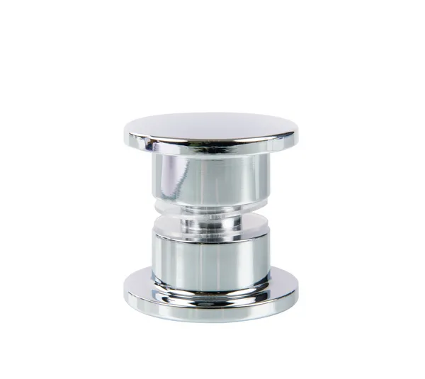 Bouton de porte de douche RK004