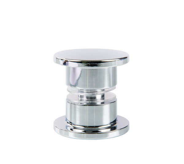 Shower doorknob RK004