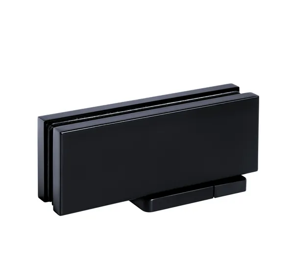 Alva önzáródó sarokvasalat készlet EN 3