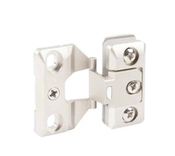 Vitreasy 003 Möbelband, Glas-Holz