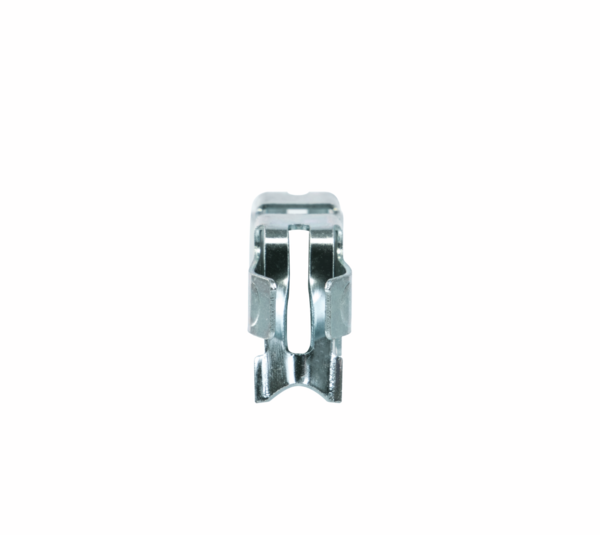 Wheel unit / carriage Supra