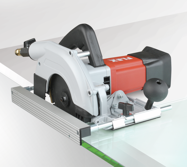 Diamond Composite Glass Saw Flex