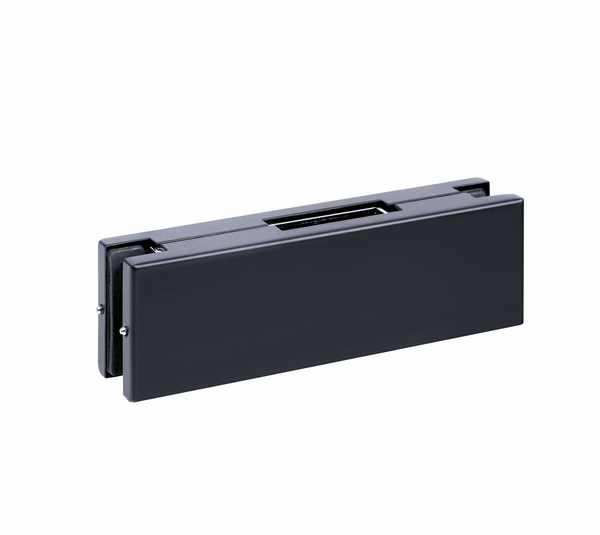 Gegenkasten GK 50
