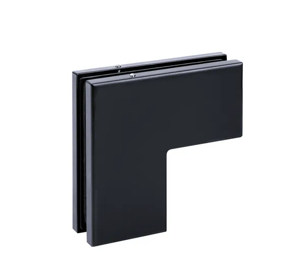 Équerre d'imposte PT 60