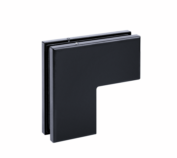 PT 60 angle connector