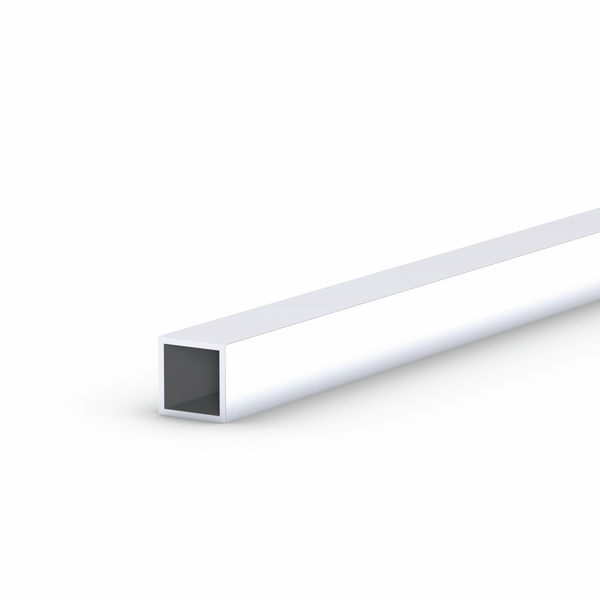 Reinforcement bar Square 12 