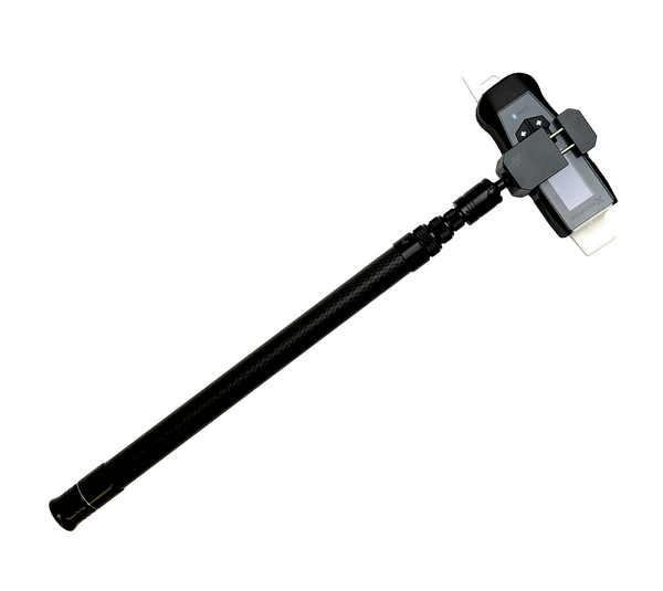 Ergo-Stick Solaflex
