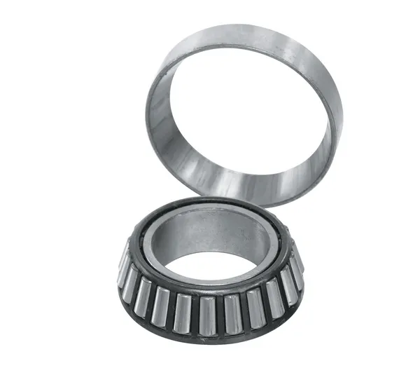 Roulements à rouleaux coniques FAG 32007CZ