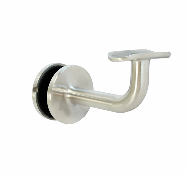 Handrail support