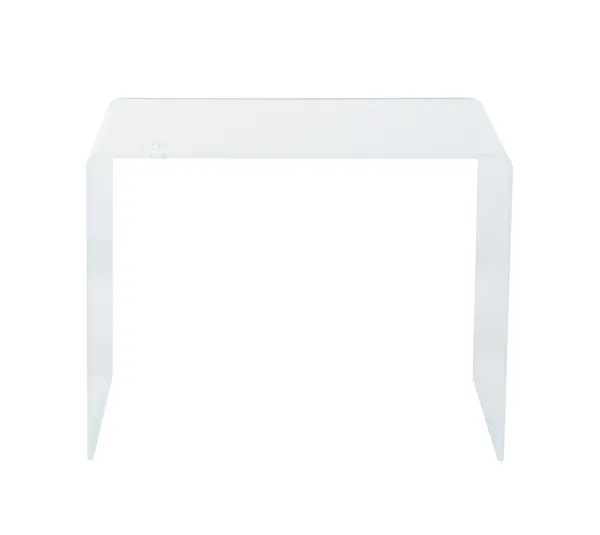 fröccsenés ellen védő