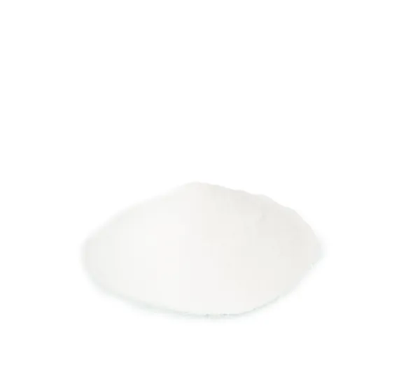 Nemes korund homokfúvó közeg F 120 (90-125 µm)