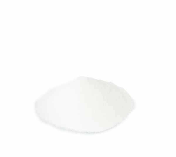 Sandstrahlmittel Edelkorund F 120 (90-125 µm)
