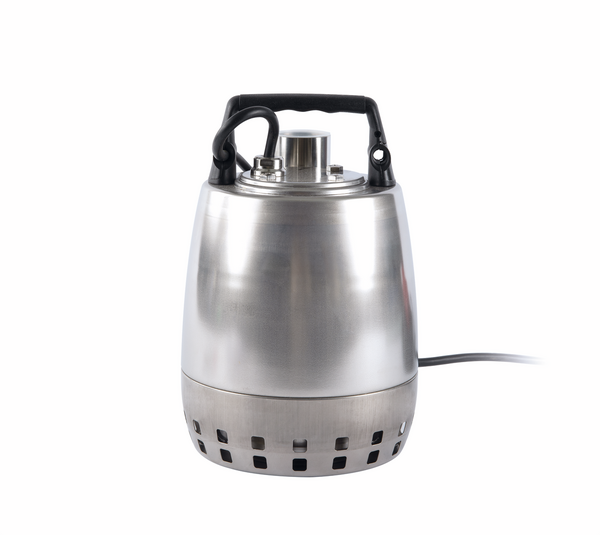 Dompelpomp 160 l/min 400 V