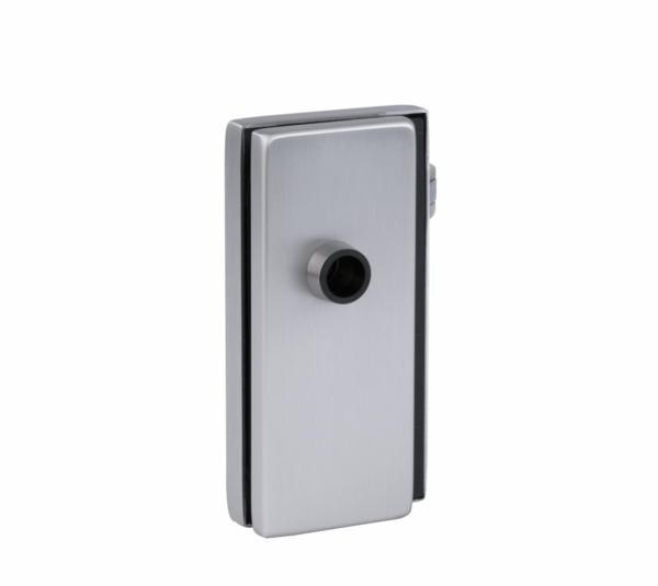 Alea Glastürschloss, unverschließbar