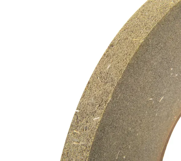 Disco lijador de cantos Elastik HP