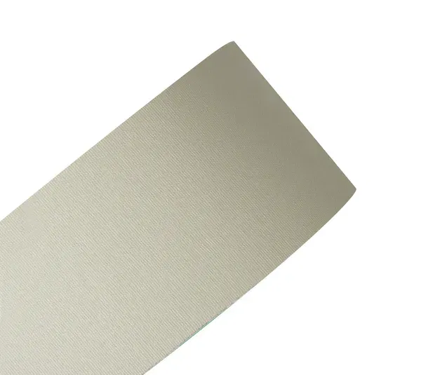 Banda abrasiva diamantada para vidrio KGS Swiflex® SDA 