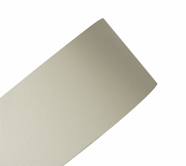 Diamond glass grinding belt KGS Swiflex® SDA