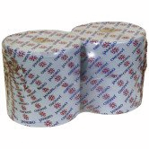 Paper towels, 2-ply