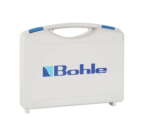 Verifix® Gehrungsanschlag