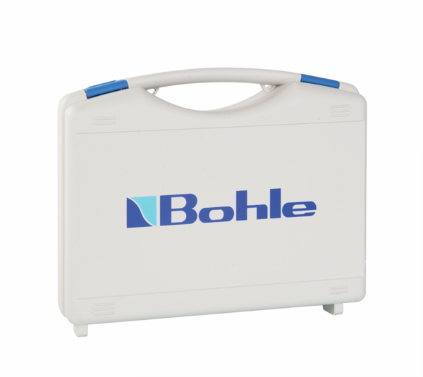 Verifix® mitre stop