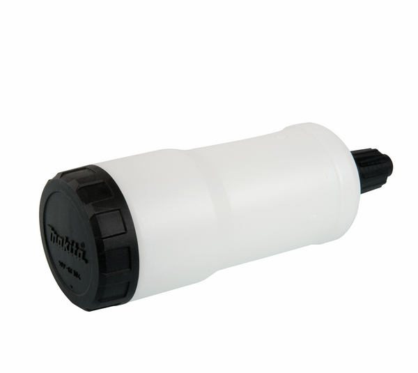 Makita water tank