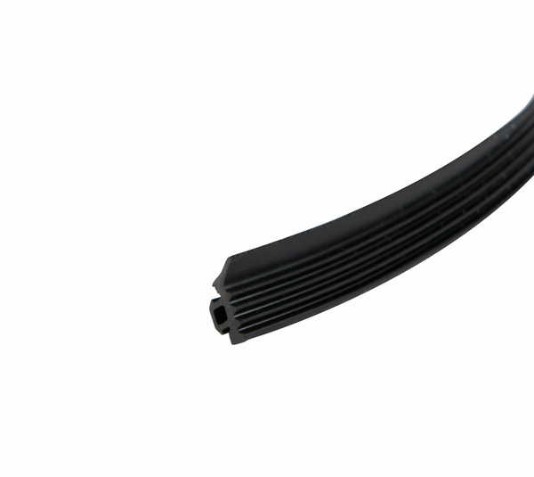 FrameTec Select 2.0 Grunddichtung