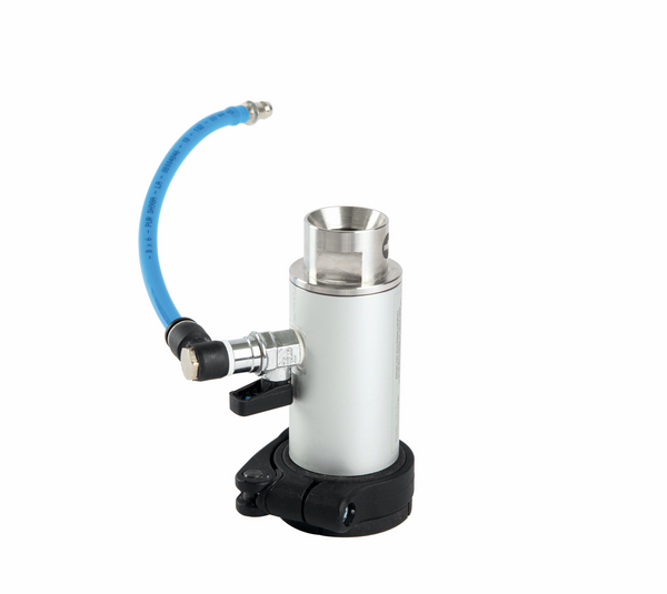 Douille de rinçage pour Aqua Drill Pro (AS)