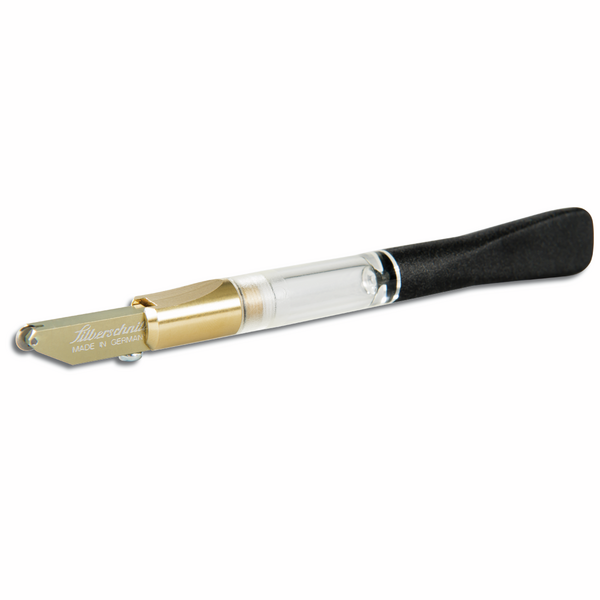 Silberschnitt® Oil Glass Cutter