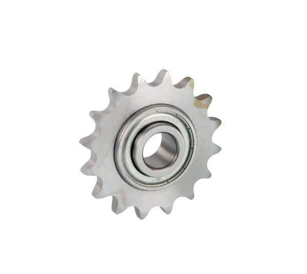 Dispositivo sujetador