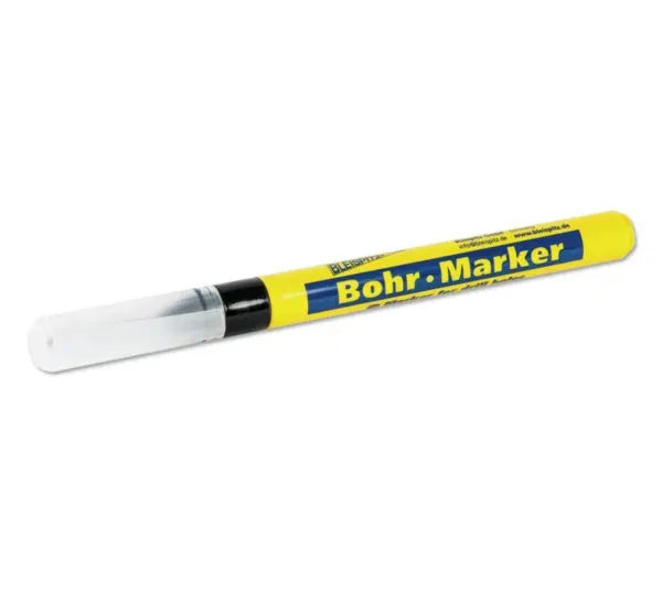 Drill marker extra long