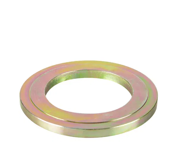 Fúrótárcsabetét Ø = 75 mm