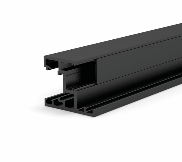 FrameTec Select 2.0 keretprofil