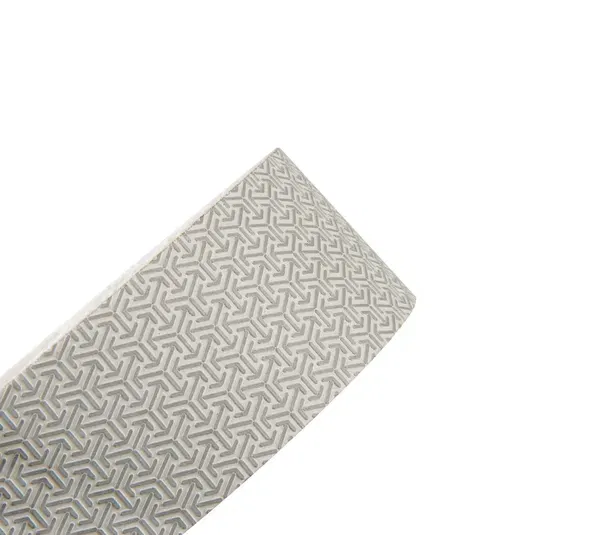 Banda abrasiva diamantada para vidrio KGS® Telum®