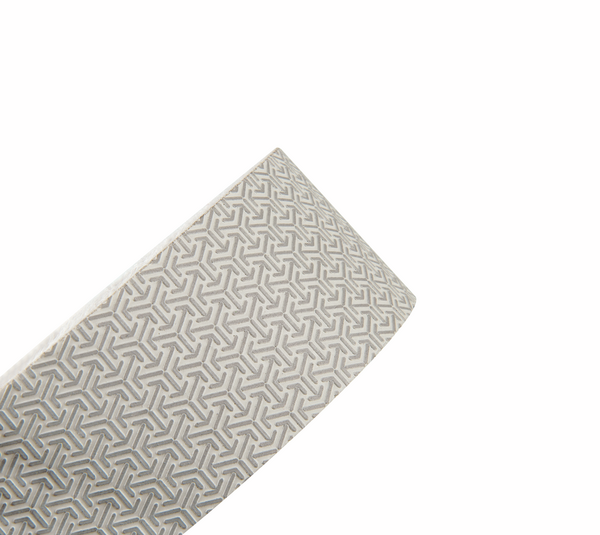 Diamond grinding belt KGS® Telum®