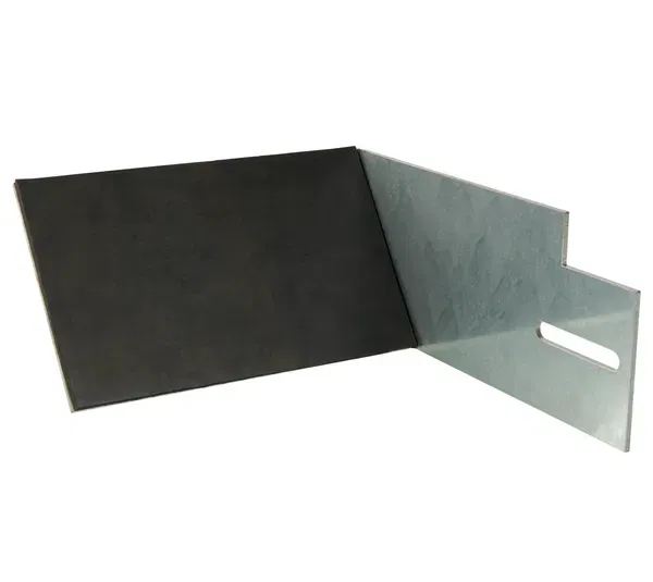 Prallblech SBM1500(P)