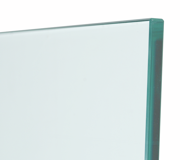 Diamant-Schleifscheibe KGS® Telum® Dry