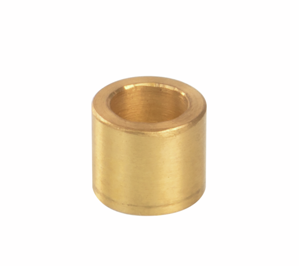 Spacer sleeve